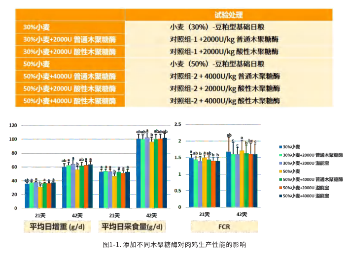 QQ浏览器截图20220516000210.png